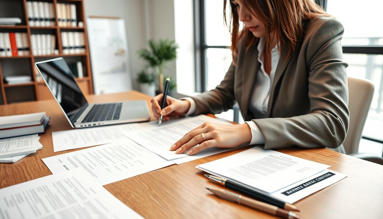 Form Your Business